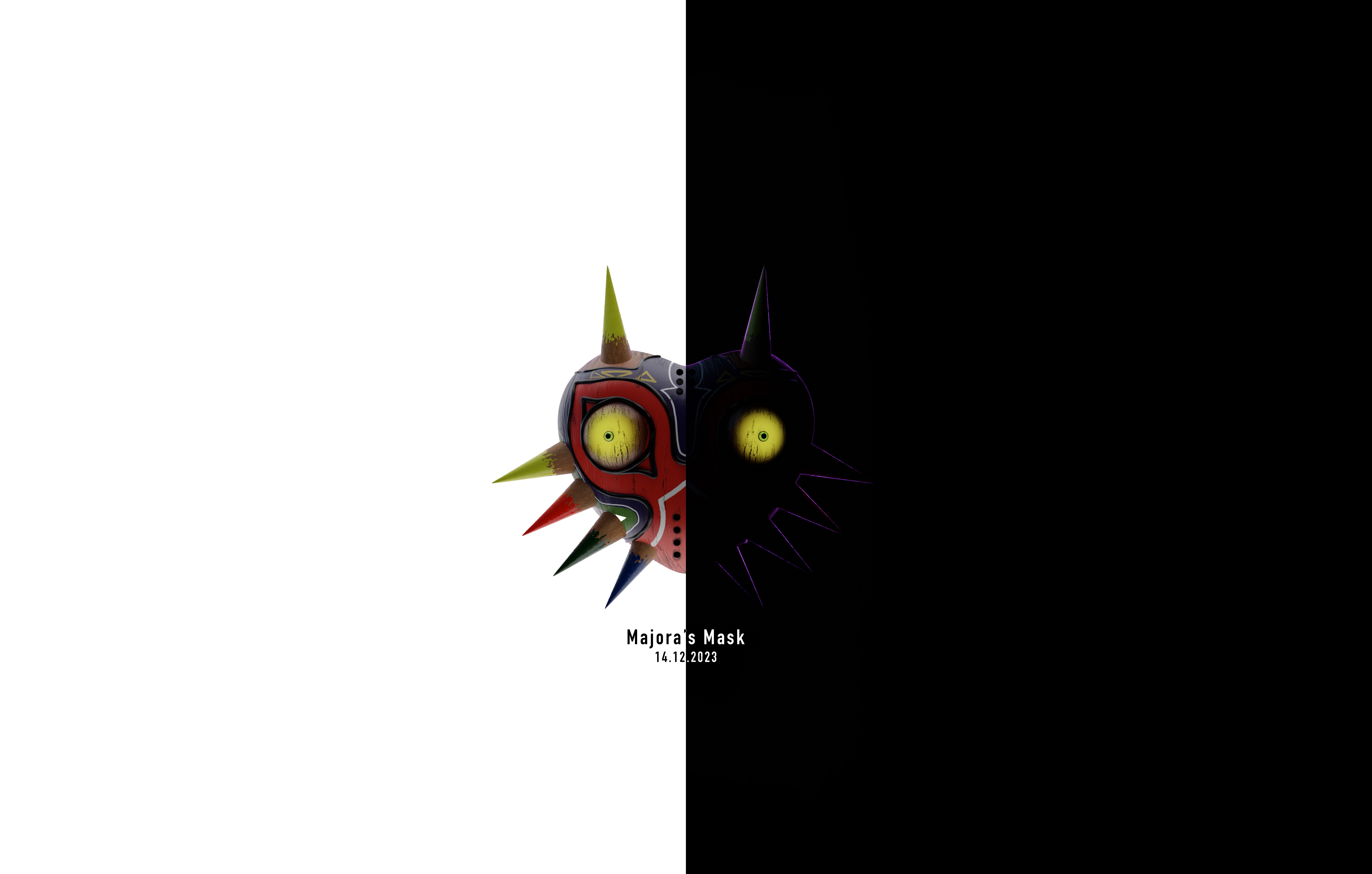 Majora’sMask.png