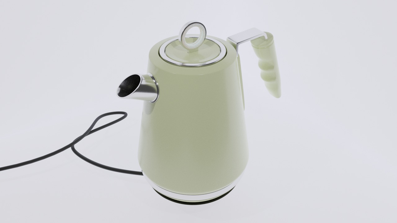 Kettle.png