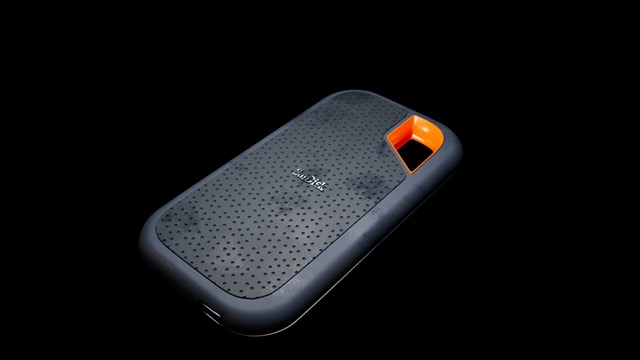 SSD+Monobloc.VFX